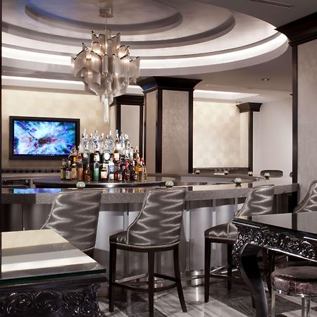 Silversmith Hotel Chicago Downtown Екстериор снимка
