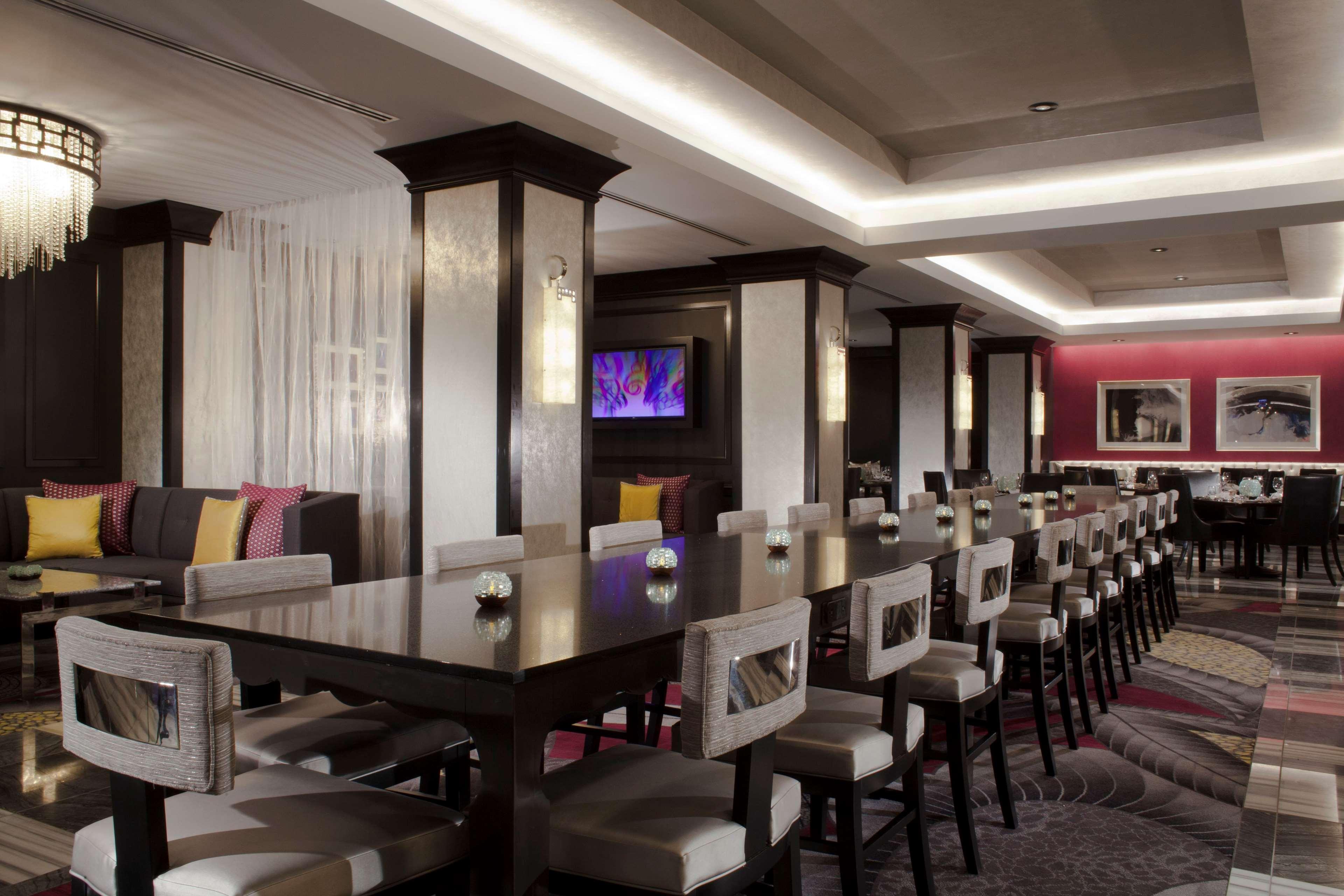 Silversmith Hotel Chicago Downtown Екстериор снимка