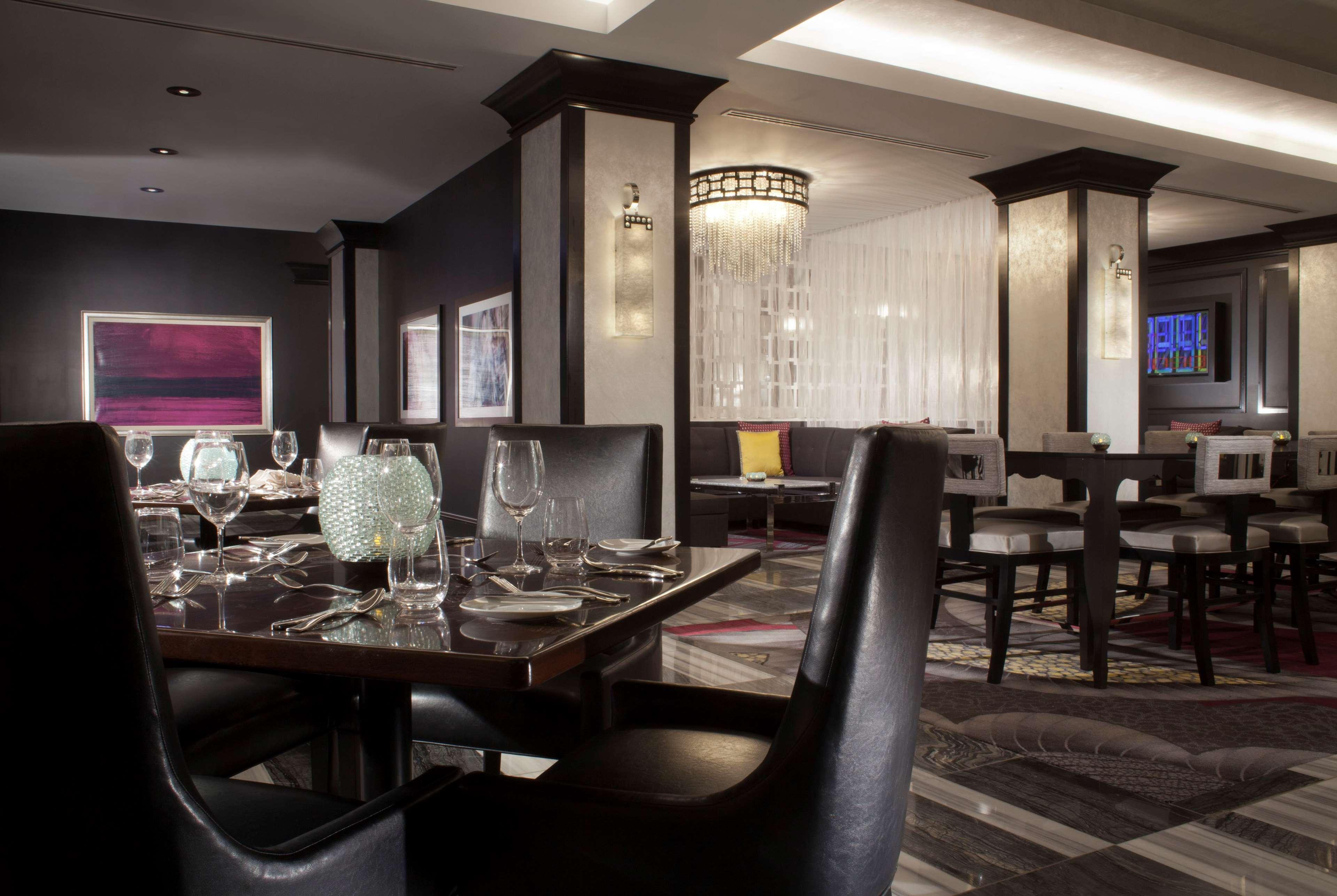 Silversmith Hotel Chicago Downtown Екстериор снимка