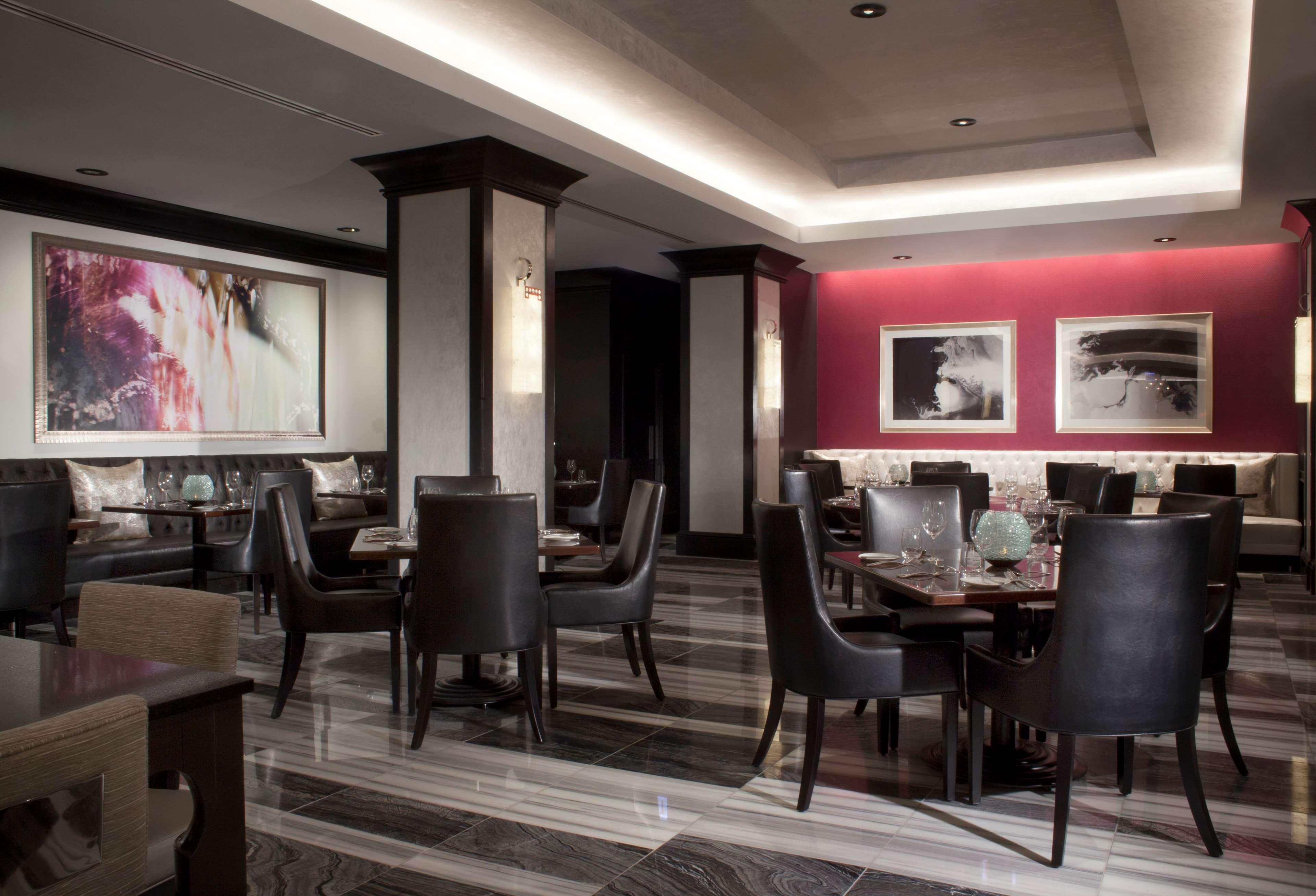 Silversmith Hotel Chicago Downtown Екстериор снимка