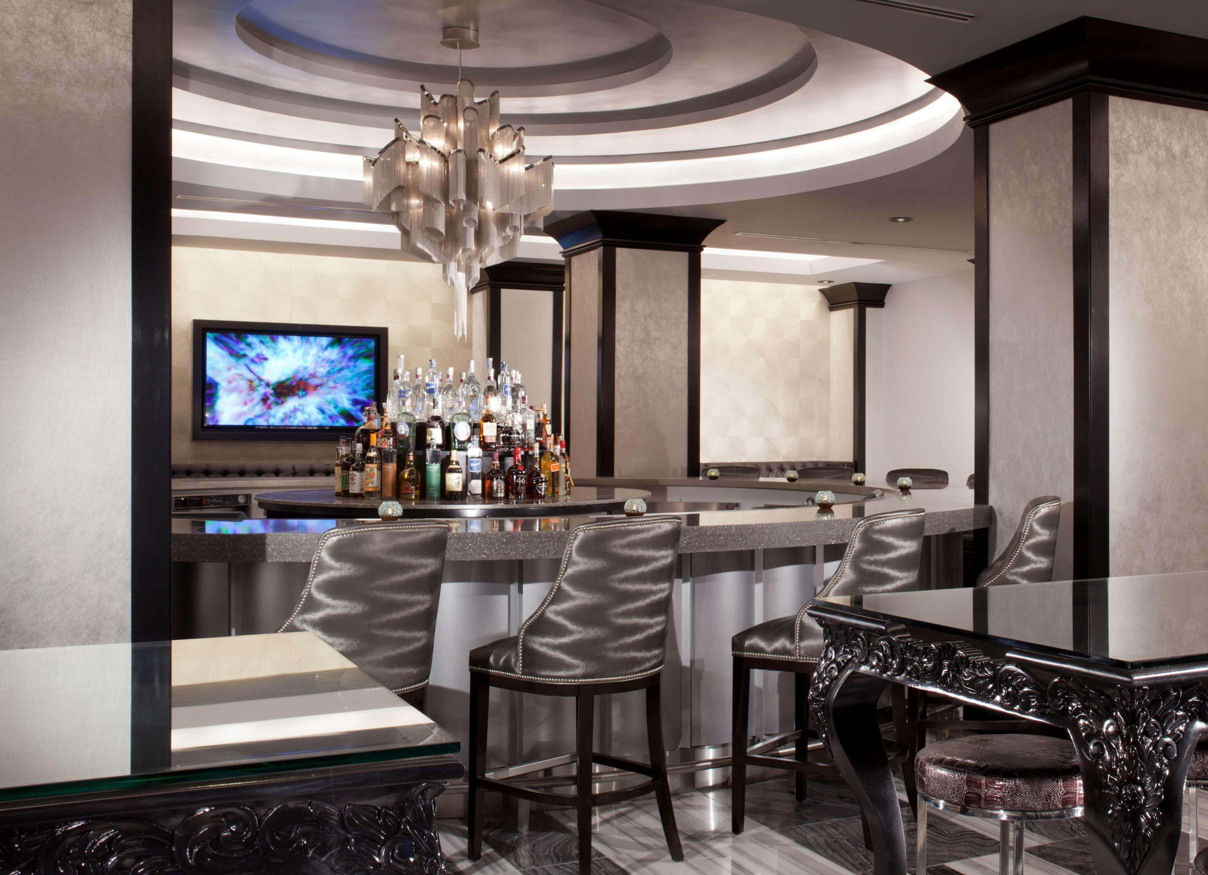Silversmith Hotel Chicago Downtown Екстериор снимка