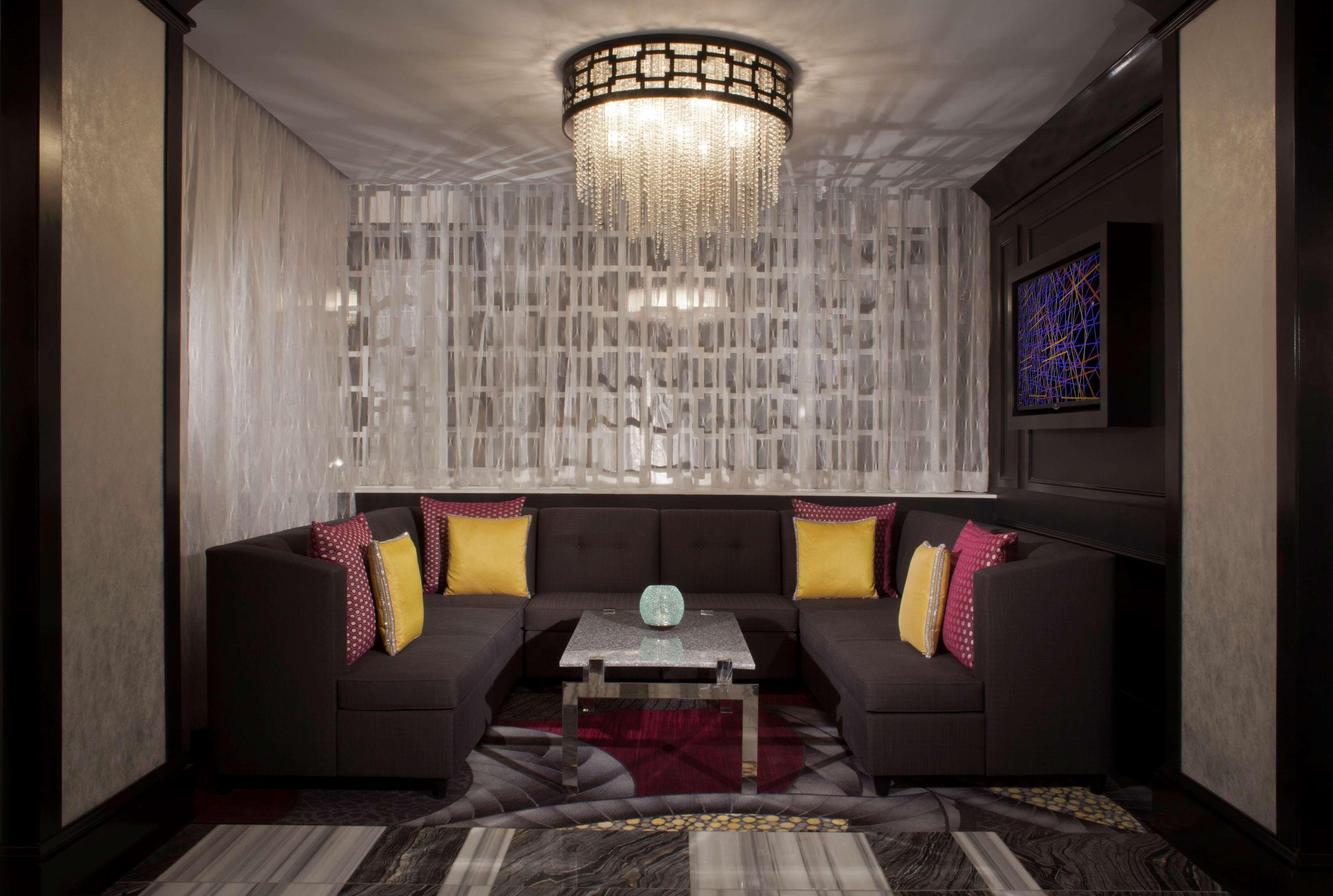 Silversmith Hotel Chicago Downtown Екстериор снимка