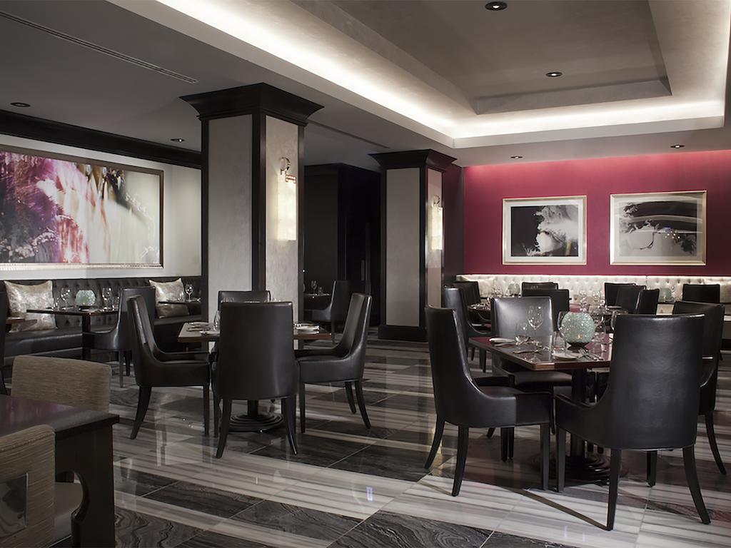 Silversmith Hotel Chicago Downtown Екстериор снимка