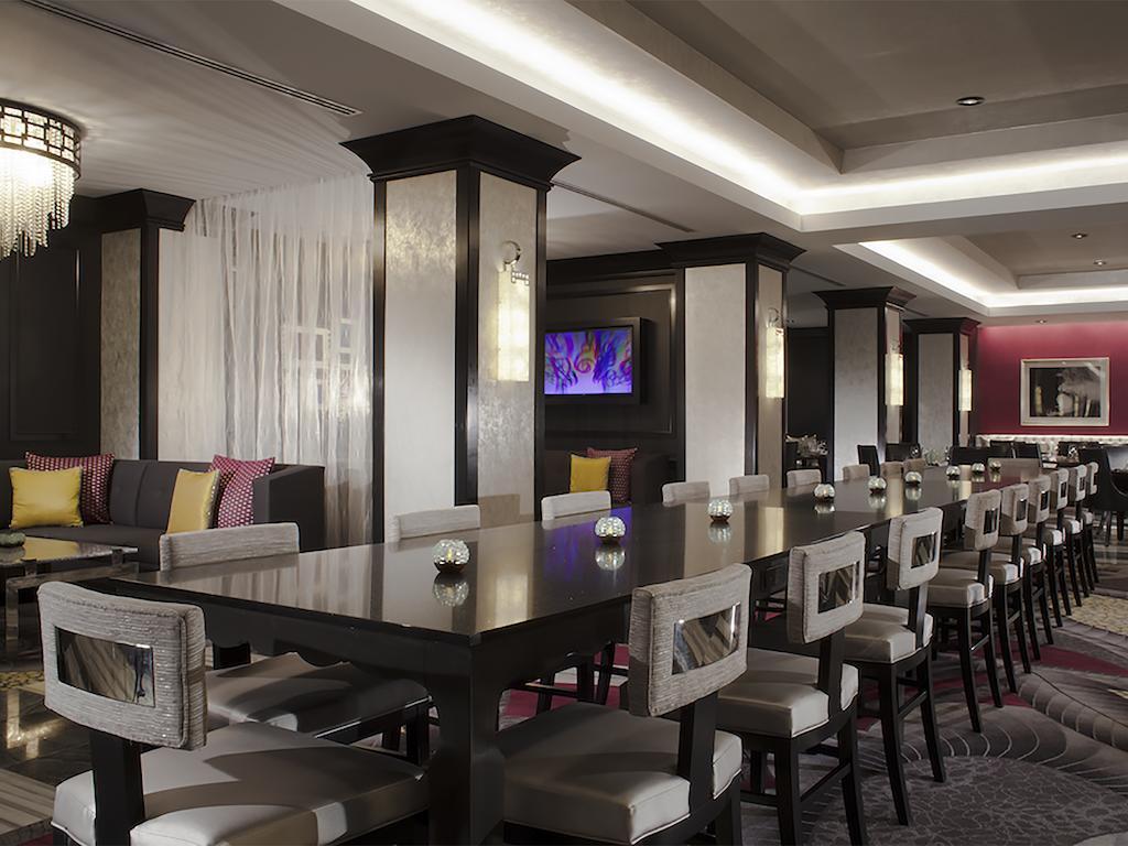 Silversmith Hotel Chicago Downtown Екстериор снимка